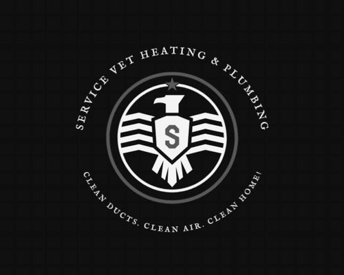 Service Vet Heating & Plumbing