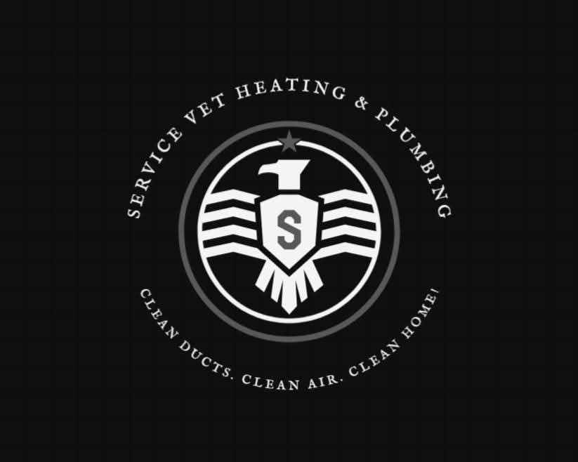 Slide of Service Vet Heating & Plumbing