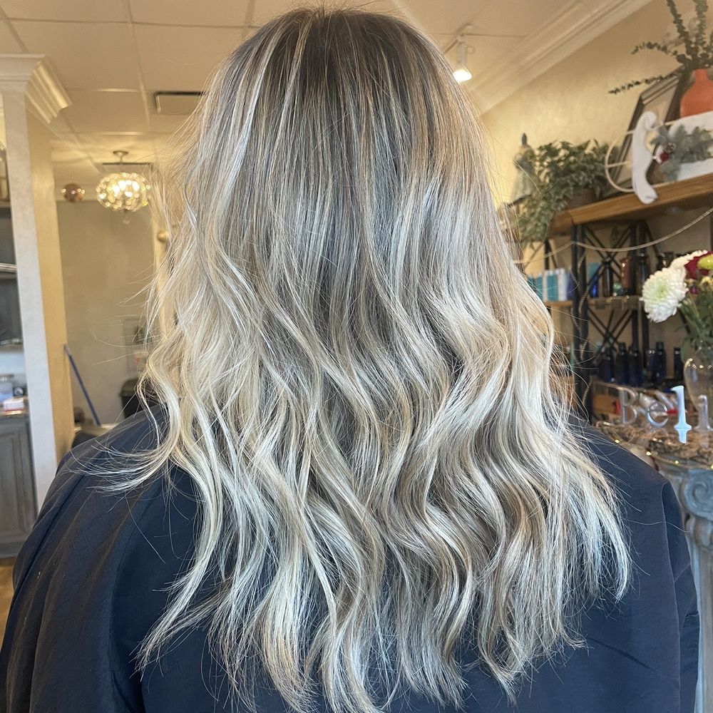Enlighten Hair Studio - Hair Salons Near Me - Miller Place, New York Enlighten Hair Studio - Hair Salons Near Me - Miller Place, New York
