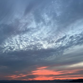 Half Moon Bay Marina - Sunset - Marinas Near Me - Croton On Hudson, New York Half Moon Bay Marina - Sunset - Marinas Near Me - Croton On Hudson, New York