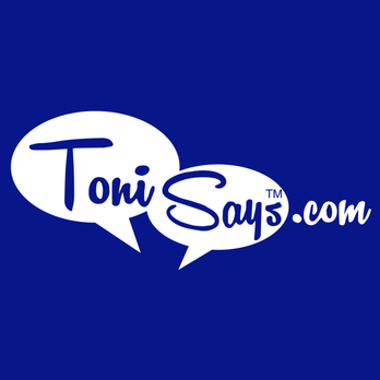 Toni Says - Toni Says Facebook Page Logo, check us out! - Health Insurance Offices Near Me - Katy, Texas Toni Says - Toni Says Facebook Page Logo, check us out! - Health Insurance Offices Near Me - Katy, Texas