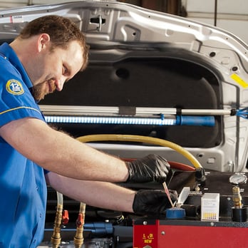 Napa Autopro - Computerized Autopro - Auto Repair Near Me - Edmonton, Alberta Napa Autopro - Computerized Autopro - Auto Repair Near Me - Edmonton, Alberta