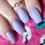 Photo of Kelly Nails