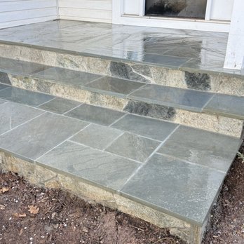 Professional Stone Work - General Contractors Near Me - Derwood, Maryland Professional Stone Work - General Contractors Near Me - Derwood, Maryland