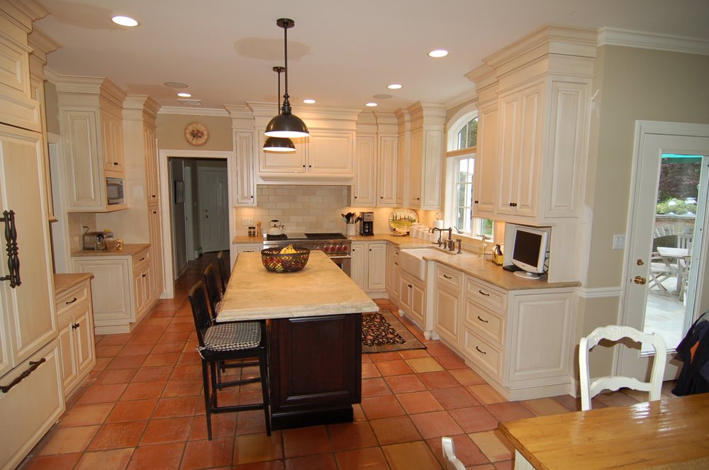 BORST Updated April 2024 15 Schierloh Ct, Ramsey, New Jersey General Contractors