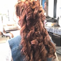 Prestige Salon & Spa
