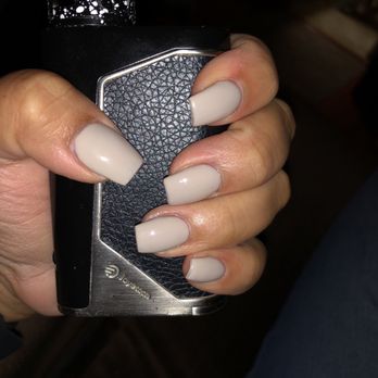 Quality Nails & Spa - Done by Tina - Nail Salons Near Me - Long Beach, California