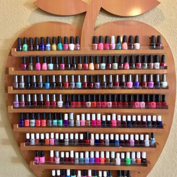 Modern Nails & Spa - More Nail Polish! - Nail Salons Near Me - Tyler, Texas Modern Nails & Spa - More Nail Polish! - Nail Salons Near Me - Tyler, Texas
