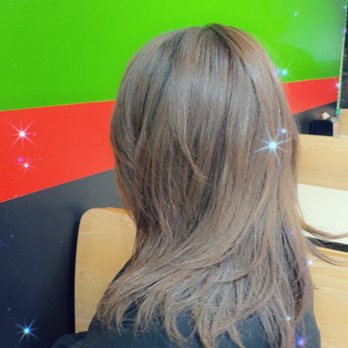 Sja's Creative Hands - Hair Stylists Near Me - Santa Ana, California Sja's Creative Hands - Hair Stylists Near Me - Santa Ana, California