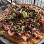 Photo of The Pie Pizzeria - Ogden