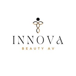 Innova Beauty AV