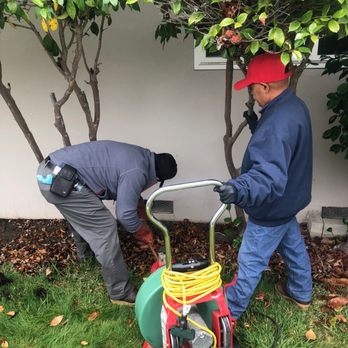 APLUS Plumbing - Our local plumbing experts provide fast, reliable drain cleaning to remove stubborn clogs and restore proper flow in sewer lines. - Plumbing Near Me APLUS Plumbing - Our local plumbing experts provide fast, reliable drain cleaning to remove stubborn clogs and restore proper flow in sewer lines. - Plumbing Near Me