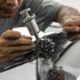 Boise Glass Repair