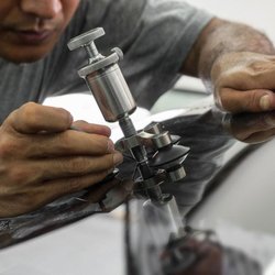 Boise Glass Repair