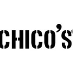 Chico's