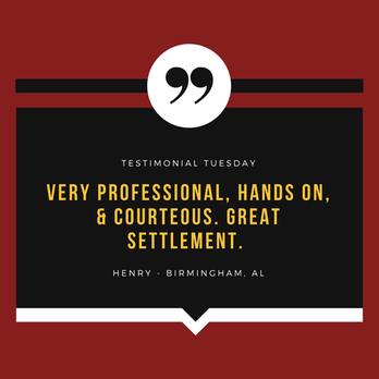 Morris Bart - Shreveport - untitled - Personal Injury Law Near Me - Shreveport, Louisiana