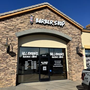 Billionaire Barber studio - Billionaire barber studio - Men's Hair Salons Near Me - Lake Elsinore, California Billionaire Barber studio - Billionaire barber studio - Men's Hair Salons Near Me - Lake Elsinore, California