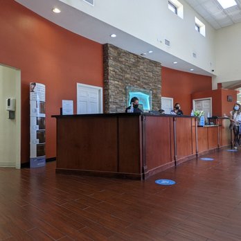 University Vision Centre - Optometrists Near Me - El Paso, Texas University Vision Centre - Optometrists Near Me - El Paso, Texas