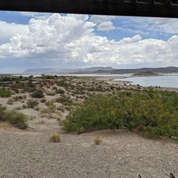 Elephant Butte Lake State Park - View - Fishing Near Me - Elephant Butte, New Mexico Elephant Butte Lake State Park - View - Fishing Near Me - Elephant Butte, New Mexico