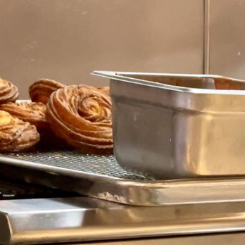 Vato - Bakeries Near Me - Brooklyn, New York