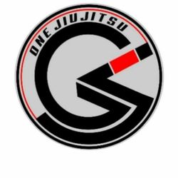 ONE Jiu Jitsu New Mexico