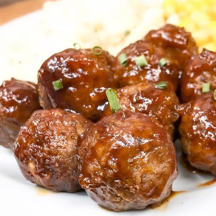 RUDY’S CATERING SERVICES Updated September 2024 10 Photos & 10