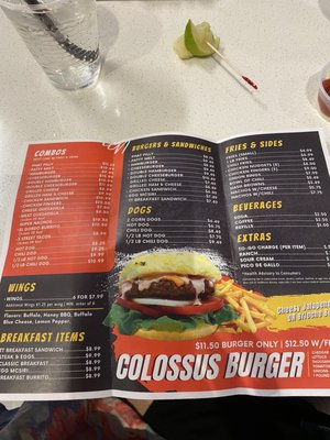 Siri's Casino by null