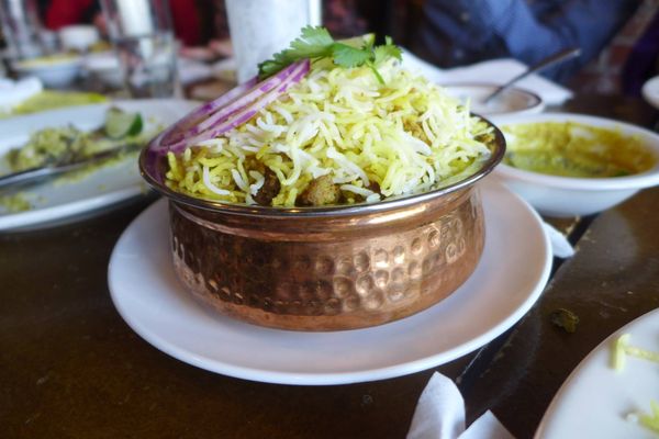 Banana Leaf by null