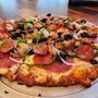 Photo of Round Table Pizza