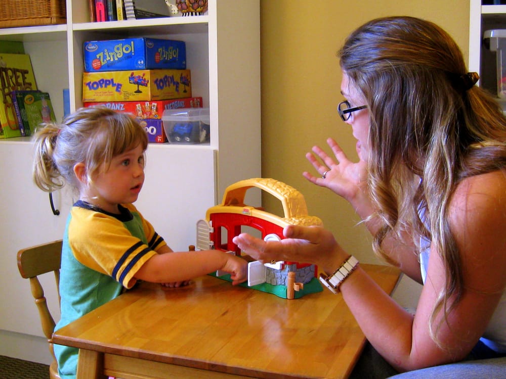 Jodie K Schuller & Associates - reading tutor in Del Mar, CA