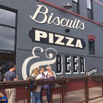 Denver Biscuit Co. - Broadway - Breakfast & Brunch Near Me - Denver, Colorado Denver Biscuit Co. - Broadway - Breakfast & Brunch Near Me - Denver, Colorado
