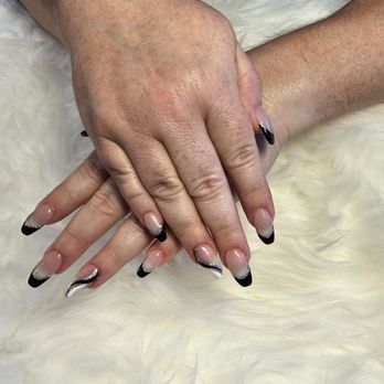Imperial Nails & Spa - Nail Salons Near Me - Glenview, Illinois Imperial Nails & Spa - Nail Salons Near Me - Glenview, Illinois