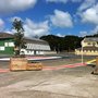 Photo of Hobsonville Point Wharf