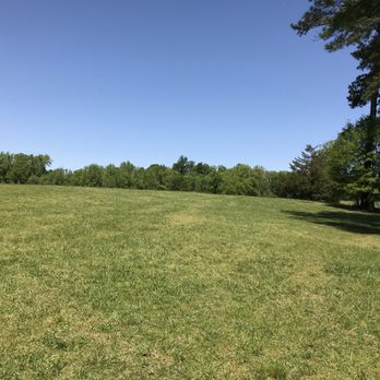 Horseshoe Farm Park - Parks Near Me - Wake Forest, North Carolina Horseshoe Farm Park - Parks Near Me - Wake Forest, North Carolina
