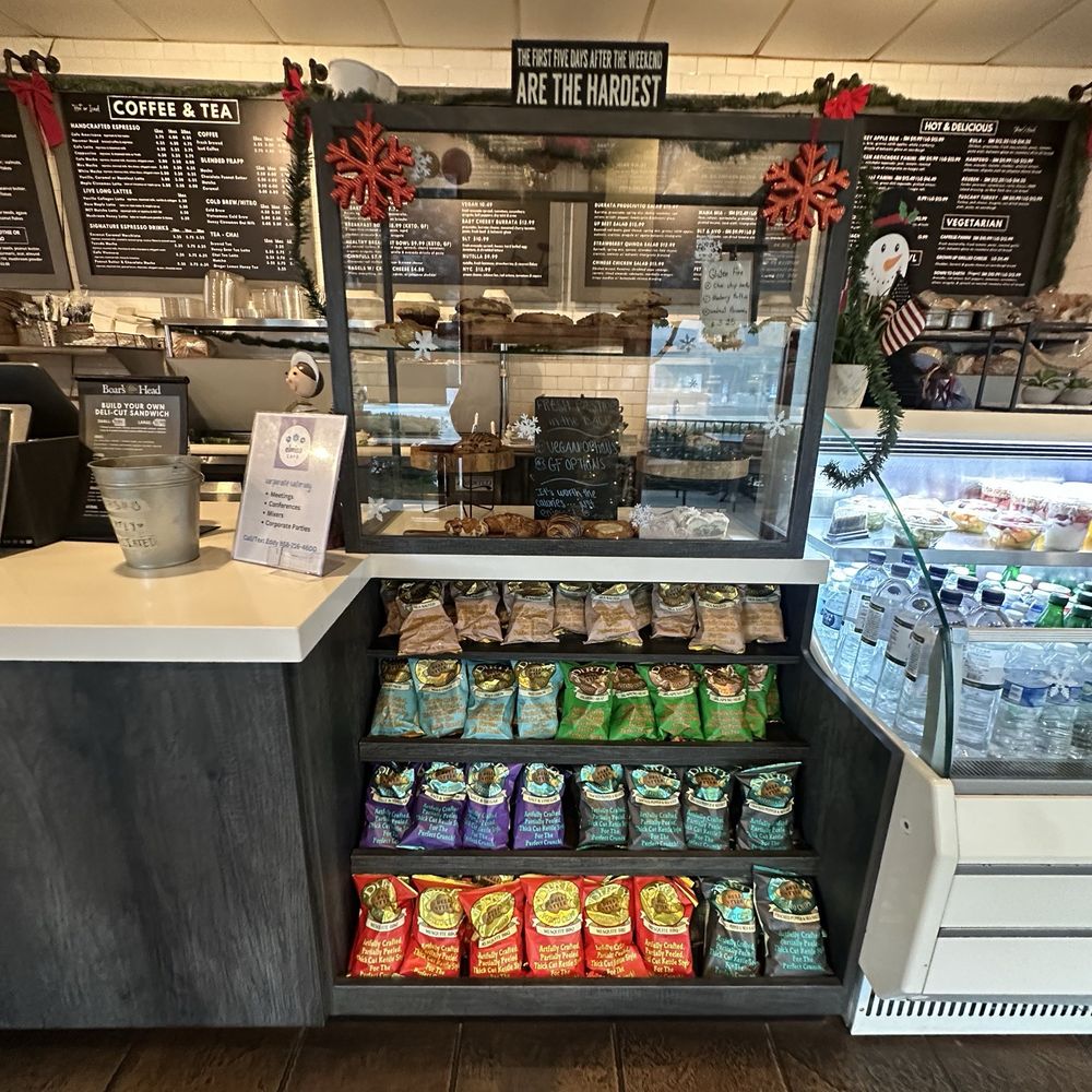 Elmisa Cafe - Breakfast & Brunch Near Me - San Diego, California Elmisa Cafe - Breakfast & Brunch Near Me - San Diego, California