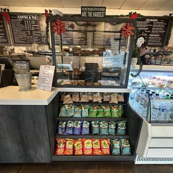 Elmisa Cafe - Breakfast & Brunch Near Me - San Diego, California Elmisa Cafe - Breakfast & Brunch Near Me - San Diego, California