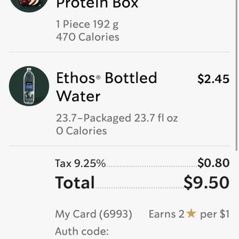 Starbucks - Coffee & Tea Near Me - Gallatin, Tennessee