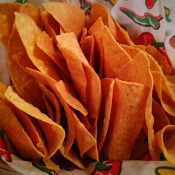 Margarita's - Chips - Mexican Near Me - Myrtle Beach, South Carolina Margarita's - Chips - Mexican Near Me - Myrtle Beach, South Carolina