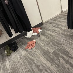Target