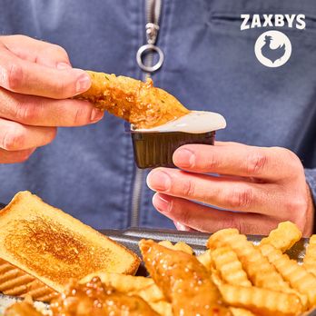 ZAXBYS - Updated February 2026 - 66 Photos & 25 Reviews - 9347