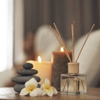 Balanced Touch - Massage Near Me - Fair Oaks, California Balanced Touch - Massage Near Me - Fair Oaks, California