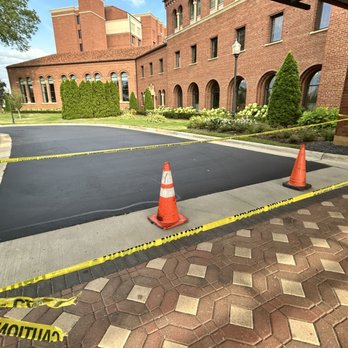 Saint John's Resort - Awkward closures throught the property make guests uncomfortable and puzzled. - Hotels Near Me - Plymouth, Michigan Saint John's Resort - Awkward closures throught the property make guests uncomfortable and puzzled. - Hotels Near Me - Plymouth, Michigan