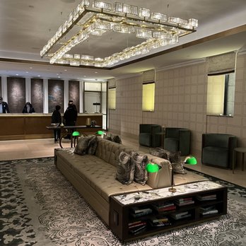 The Fed - a living room with a couch and a coffee table - Pubs Near Me - Boston, Massachusetts