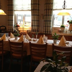 Hotel Restaurant Wuppertaler Hof