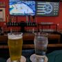 Photo of The Beer Room