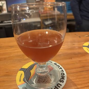 The Rusty Goat - Beer Bar Near Me - Tacoma, Washington
