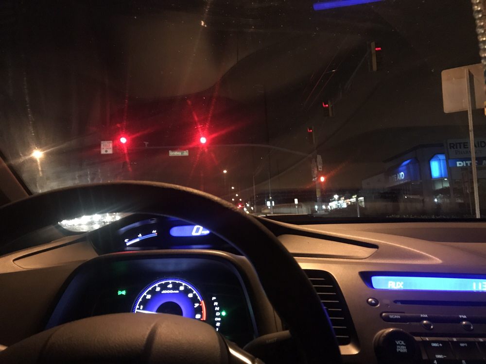 CLARKSVILLE CAR WASH LLC Updated June 2024 15 Reviews 5812 Clarksville Sq Dr, Clarksville