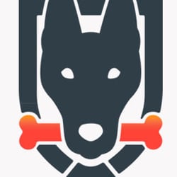 Naughty Dog Training and Boarding