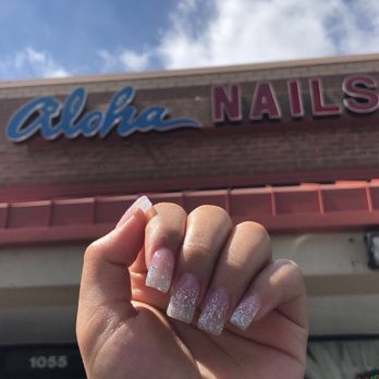 Cosmo Nails - Nail Salons Near Me - Lafayette, Colorado