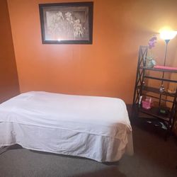 Renton Spa Massage